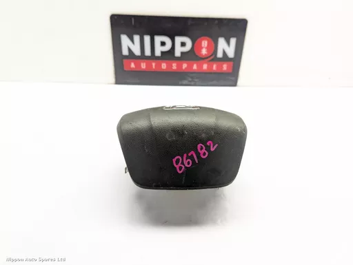 02903bb0-d2e1-4749-b824-5455ad692097.jpeg?