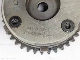 efa28852-ce6f-489b-bba1-1959c9333168.jpeg?
