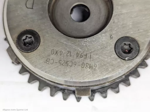 efa28852-ce6f-489b-bba1-1959c9333168.jpeg?