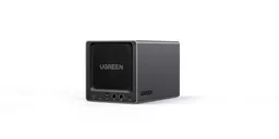 V6Mip3-R_k23J_JE1OXQJg.c-r.jpg?