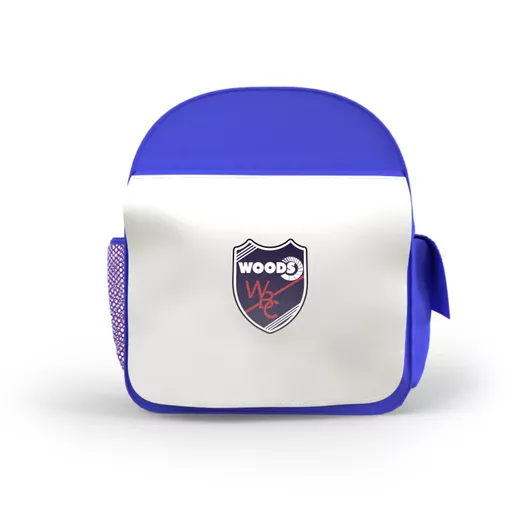 mockup-1763993893145-0-0.png?