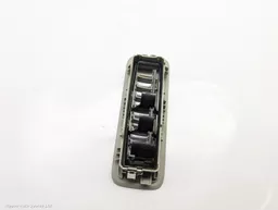 f125462e-20f7-4c79-a9d1-95e211fec7d4.jpeg?