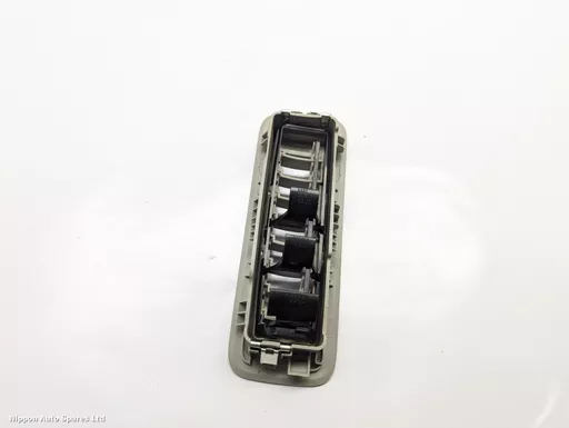 f125462e-20f7-4c79-a9d1-95e211fec7d4.jpeg?