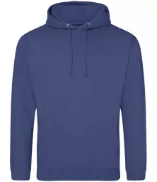 JH001%20DNM%20FRONT.jpg?