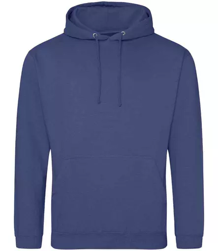 JH001%20DNM%20FRONT.jpg?