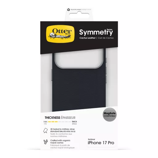 dgL2AqcMkUqeofUPjb9-kQ.c-r.jpg?