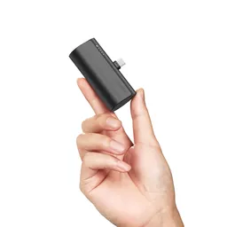 W0556-BLACK3 (Copy).png