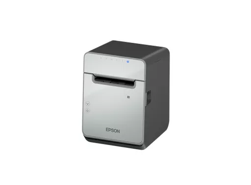 nyHZWxztAEWVJCnVHa9A-Q.c-r.jpg?