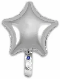 IT344242_1.webp