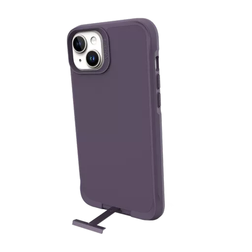 ProView for iPhone 14 - Purple