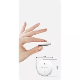 DEV-WTAG-TAG-WHT14 (Copy).png