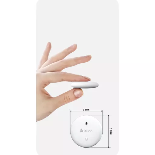 DEV-WTAG-TAG-WHT14 (Copy).png