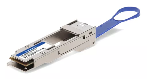 _S2ZJlqD4UazzTxqSPOAxg.c-r.jpg?