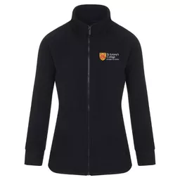 StAntonysCollege_ORNWomensAlbatrossFleece_Front.png