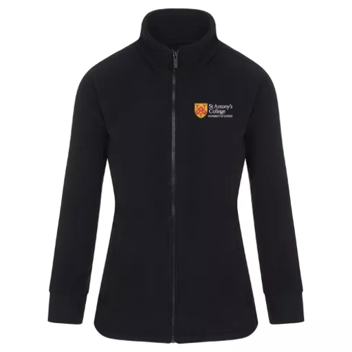StAntonysCollege_ORNWomensAlbatrossFleece_Front.png
