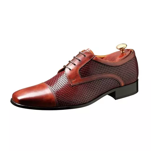 barker-andover-rosewood-leather-lace-up-shoe-p17-3900_image.jpg
