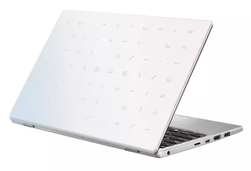 ISF6-rPwaE-Lj1wmGDOUew.c-r.jpg