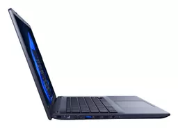 NNAkMKFVfUy38C5HPQlisg.c-r.jpg?