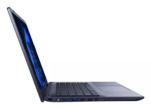 NNAkMKFVfUy38C5HPQlisg.c-r.jpg?