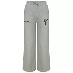 UniversityOfKent_Taekwondo_WideLegJoggers_Grey_Front.png