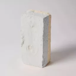 pumice brickj.jpg