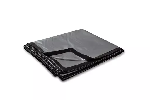 Rear-projection-fabric-for-celexon-inflatable-outdoor-screen-INF200.png
