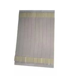 1736262849-39822700.jpg?
