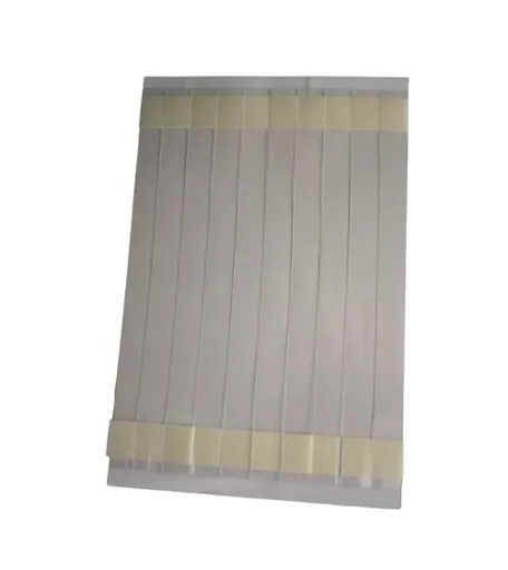 1736262849-39822700.jpg?