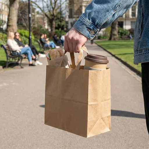 _0000_180 x 90 x 205mm SOS Handle Bag Kraft.jpg