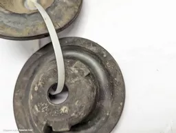 3c5d3dd8-4160-4f75-acd4-7cc9af7b0d77.jpeg?