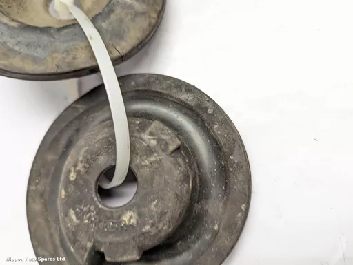 3c5d3dd8-4160-4f75-acd4-7cc9af7b0d77.jpeg?