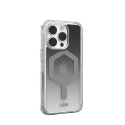 SHO5GlvK8UmZG0qHN8BylA.c-r.jpg?