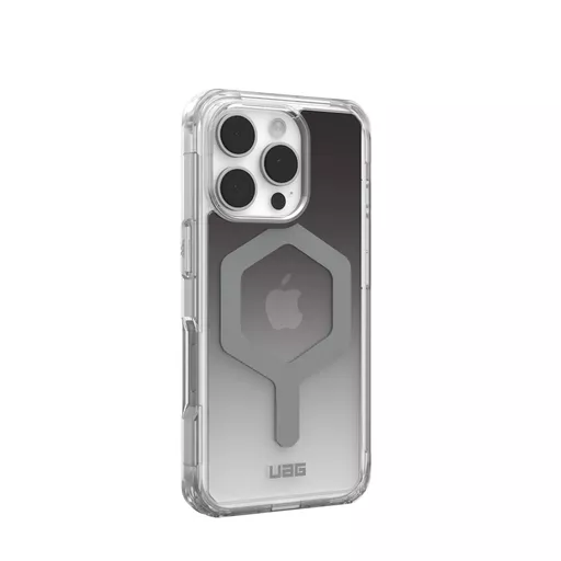 SHO5GlvK8UmZG0qHN8BylA.c-r.jpg?