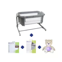 CHICCOBUNDLE02.jpg?