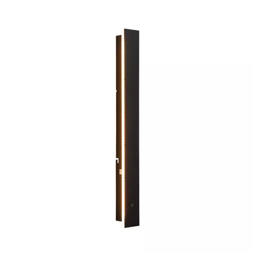 77910-600_1.jpg