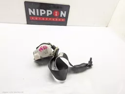 fc37ded6-4bcf-4fb9-b1d7-fe5d862aa249.jpeg?