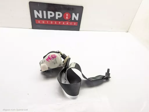 fc37ded6-4bcf-4fb9-b1d7-fe5d862aa249.jpeg?