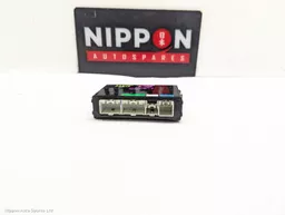 f5051f79-b61d-4e8b-a27a-9a6feed524ce.jpeg?