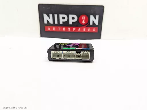 f5051f79-b61d-4e8b-a27a-9a6feed524ce.jpeg?