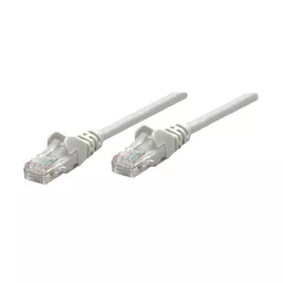 premium-network-cable-cat6-utp-50-m-164-ft-gray-745673-1.png