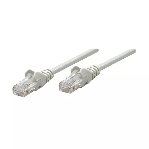 premium-network-cable-cat6-utp-50-m-164-ft-gray-745673-1.png