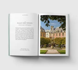 97819143149713.jpg?date-modified=2025-12-02