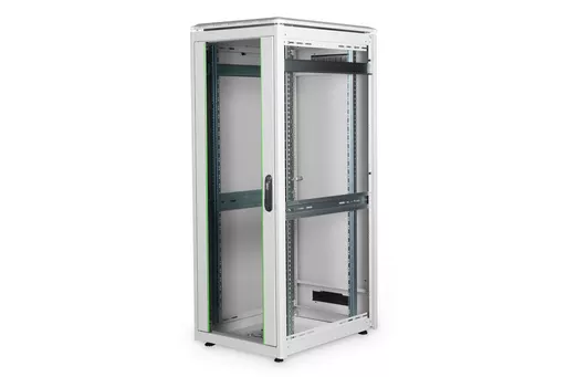 GikIBjUink-IdPy8FoS5MQ.c-r.jpg?