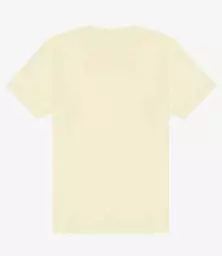 CV4810%20BMK%20BACK.jpg?