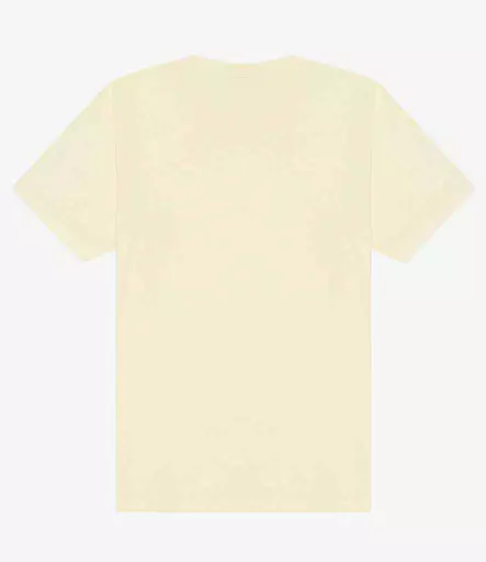 CV4810%20BMK%20BACK.jpg?