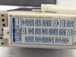 bad8caa1-d6f6-43c2-8110-8be775661fa7.jpeg?