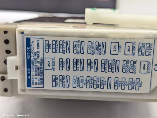 bad8caa1-d6f6-43c2-8110-8be775661fa7.jpeg?