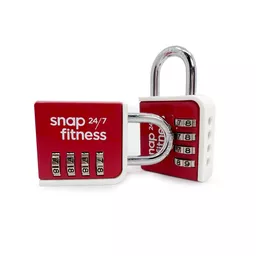 PADLOCK003.jpg?