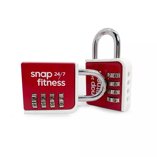 PADLOCK003.jpg?