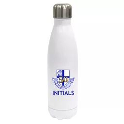 Littlemore50_SteelScrewTopBottle_Front.png